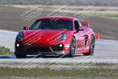 media/Mar-03-2024-Speed Ventures (Sun) [[3b44149adf]]/Green/Session 2 (Outside Grapevine)/